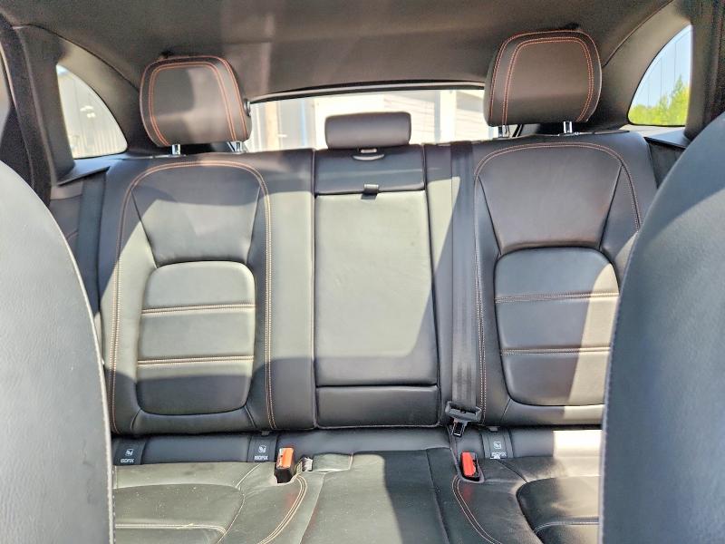 67122376 :رقم المزاد ، SADCK2BV8HA088866 vin ، 2017 Jaguar F-pace مزاد بيع