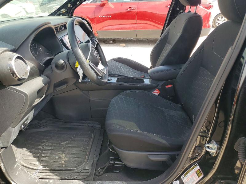 Aukcja sprzedaży 2024 Nissan Kicks, vin: 3N1CP5CV2RL489694, numer aukcji: 65002606