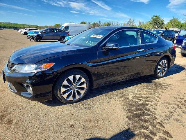 2013 Honda Accord მანქანა იყიდება აუქციონზე, vin: 1HGCT1B83DA013517, აუქციონის ნომერი: 63753786