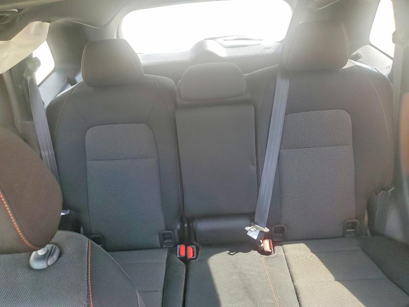 Продажа на аукционе авто 2023 Honda Cr-v, vin: 2HKRS5H5XPH714147, номер лота: 65257936