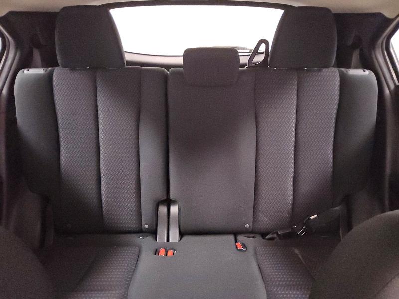 Aukcja sprzedaży 2022 Mitsubishi Eclipse Cross, vin: JA4ASVAA3NZ061391, numer aukcji: 62801466