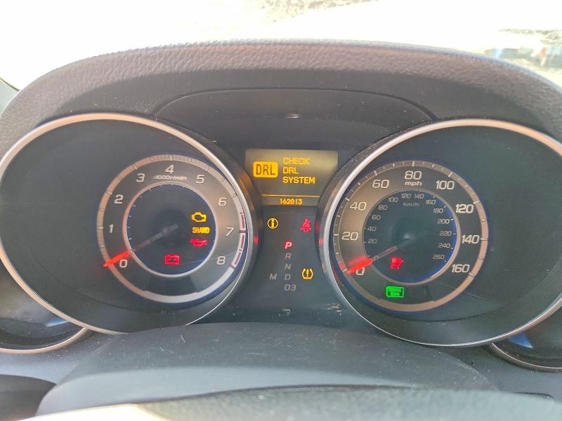 Продажа на аукционе авто 2008 Acura Mdx, vin: 2HNYD28288H500059, номер лота: 66460556