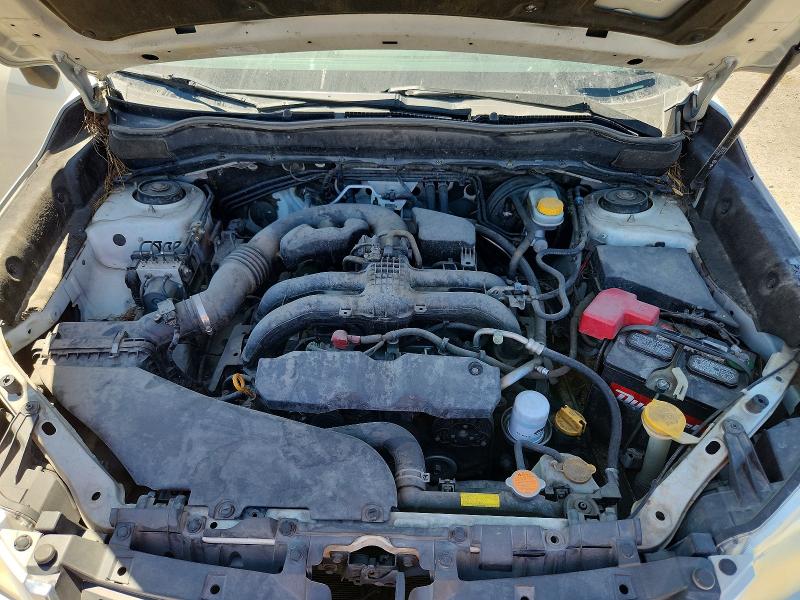 Продаж на аукціоні авто 2015 Subaru Forester, vin: JF2SJADC8FH494359, номер лоту: 62906086