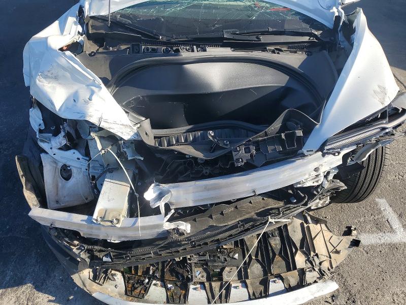Aukcja sprzedaży 2024 Tesla Model 3, vin: 5YJ3E1EA9RF862783, numer aukcji: 65860896