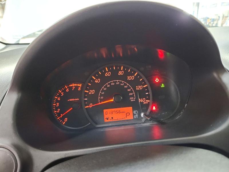 Aukcja sprzedaży 2024 Mitsubishi Mirage, vin: ML32AUHJ6RH031913, numer aukcji: 67299816
