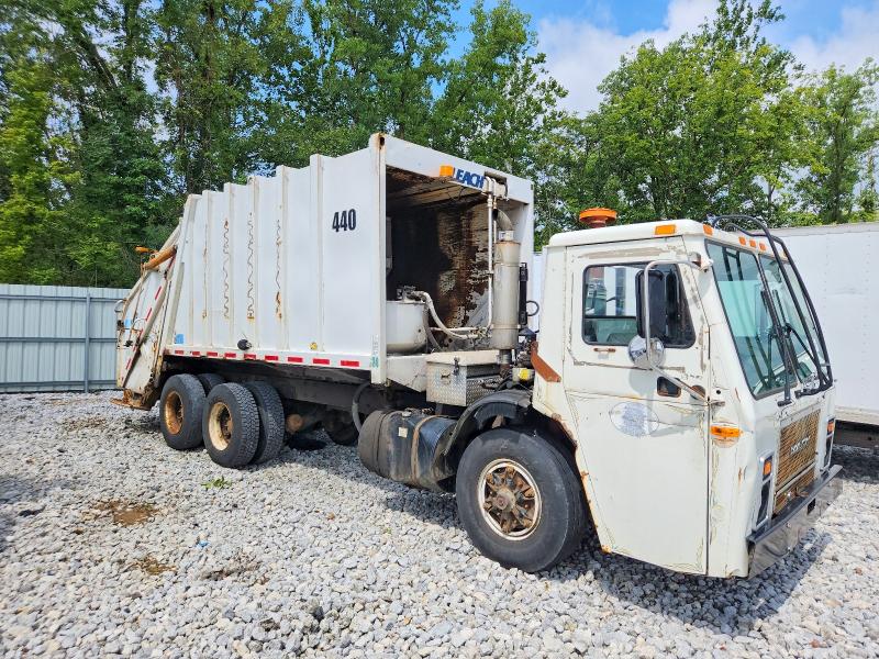 Продаж на аукціоні авто 2002 Mack 600, vin: 1M2AC07C32M006099, номер лоту: 65117676