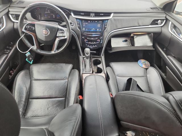 Продаж на аукціоні авто 2015 Cadillac Xts, vin: 2G61L5S37F9179770, номер лоту: 63478886