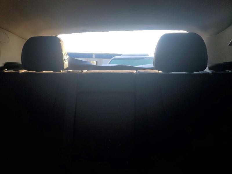 Aukcja sprzedaży 2024 Buick Encore Gx, vin: KL4AMBS25RB143184, numer aukcji: 63194246