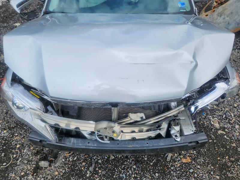 2011 Toyota Avalon მანქანა იყიდება აუქციონზე, vin: 4T1BK3DB5BU377432, აუქციონის ნომერი: 63556856