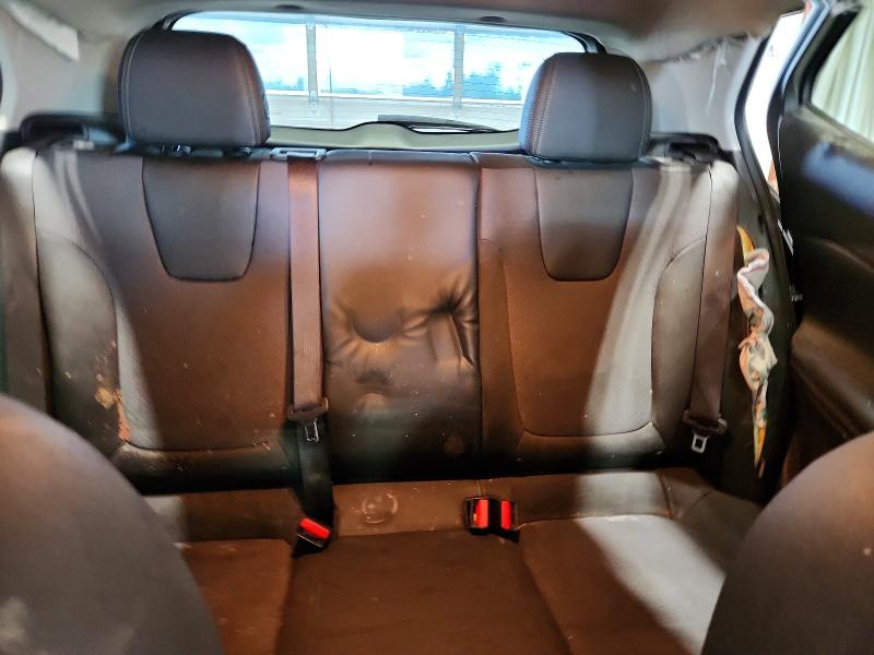 Продаж на аукціоні авто 2022 Buick Encore Gx, vin: KL4MMCSL9NB133599, номер лоту: 64910676