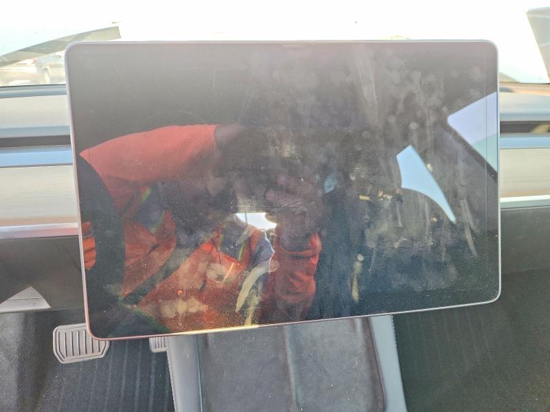 Aukcja sprzedaży 2021 Tesla Model 3, vin: 5YJ3E1EB1MF065638, numer aukcji: 64037876