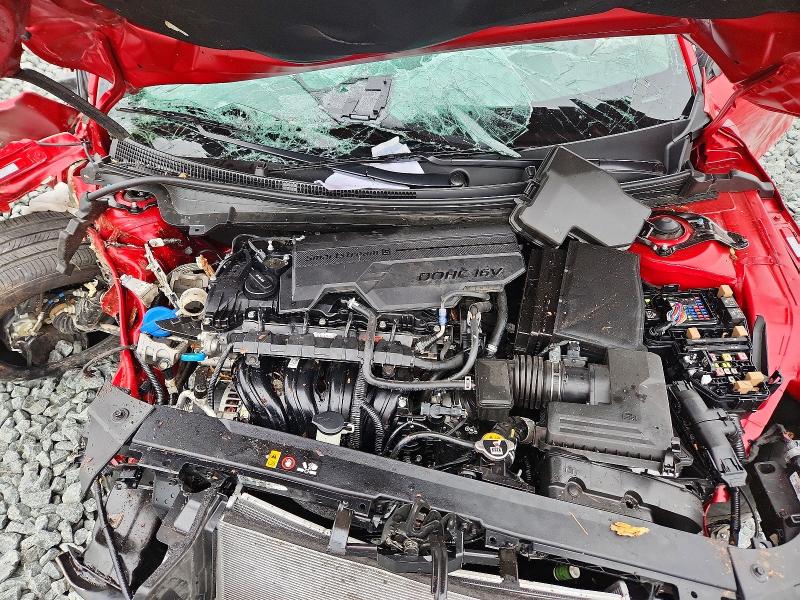 Продаж на аукціоні авто 2026 Kia K4, vin: 3KPFT4DE5TE345678, номер лоту: 64103036
