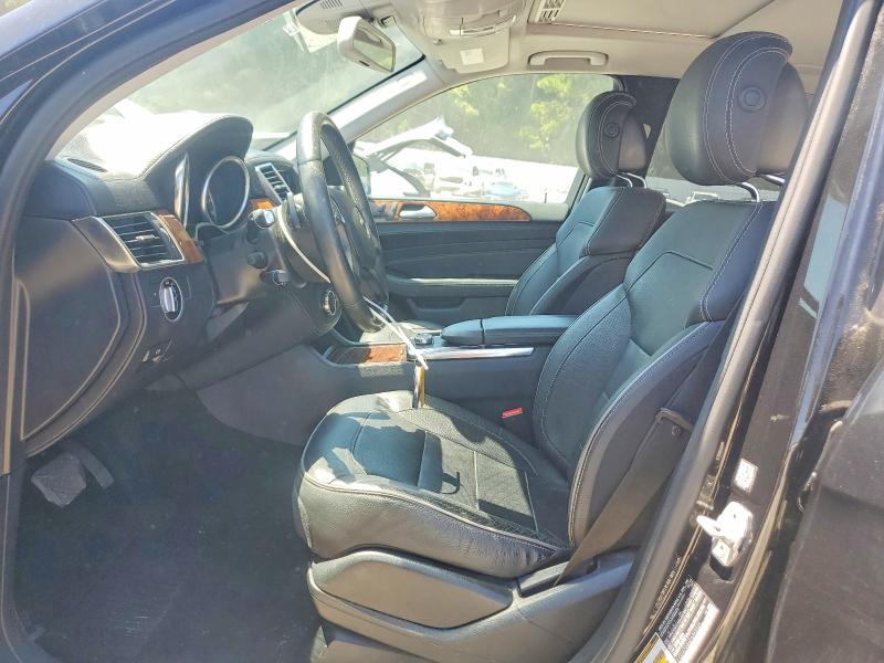 66208066 :رقم المزاد ، 4JGDA7DB6EA343959 vin ، 2014 Mercedes-benz Ml مزاد بيع