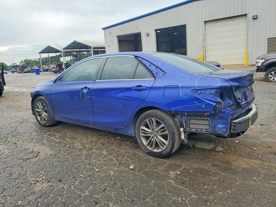 Продажа на аукционе авто 2015 Toyota Camry, vin: 4T1BF1FK1FU898370, номер лота: 63415046