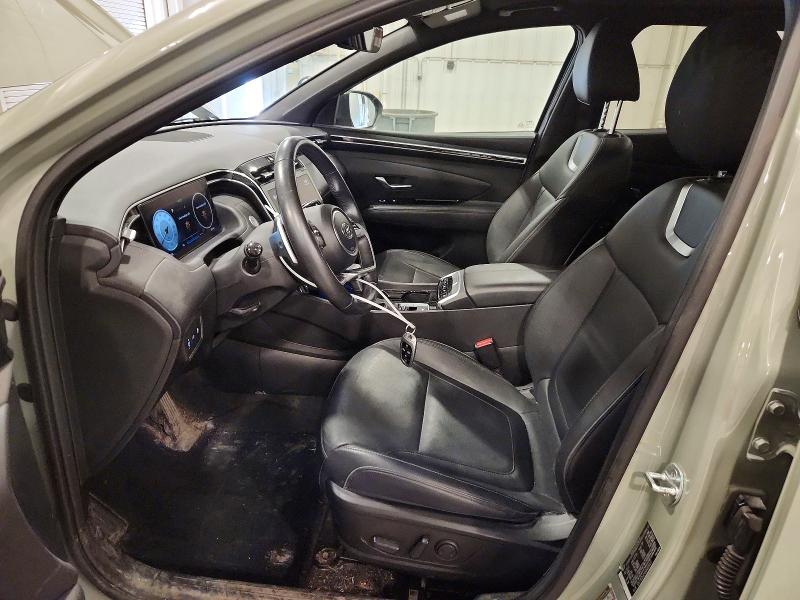 Продаж на аукціоні авто 2022 Hyundai Santa Cruz, vin: 5NTJEDAF4NH025477, номер лоту: 64063176