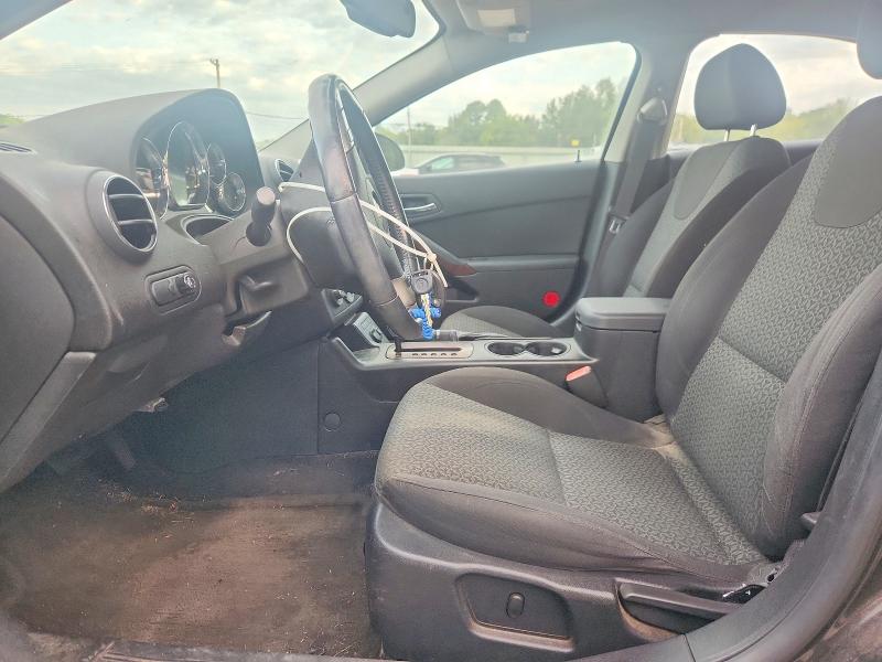 Aukcja sprzedaży 2009 Pontiac G6, vin: 1G2ZG57N994139104, numer aukcji: 63224296