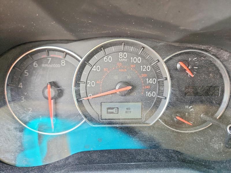 Продажа на аукционе авто 2014 Nissan Maxima, vin: 1N4AA5AP1EC914635, номер лота: 64045296