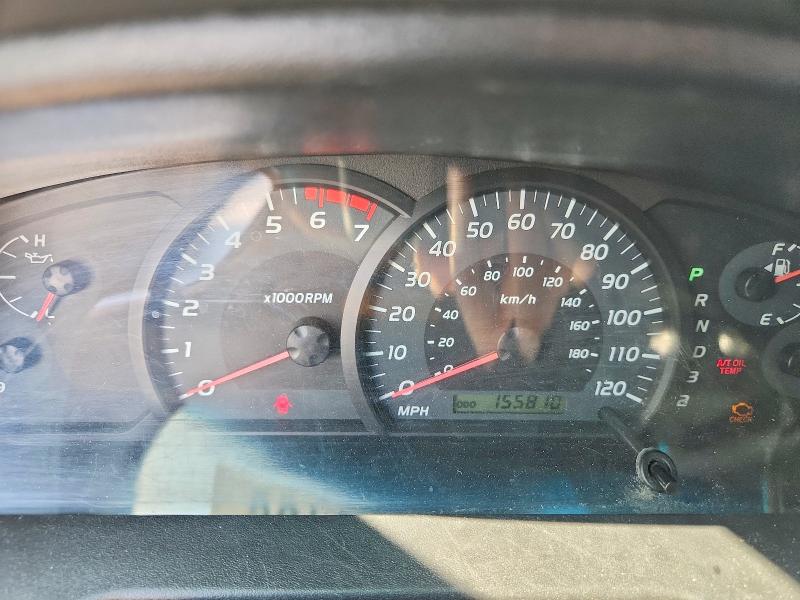 Продаж на аукціоні авто 2005 Toyota Tundra, vin: 5TBDT44115S495664, номер лоту: 62622126