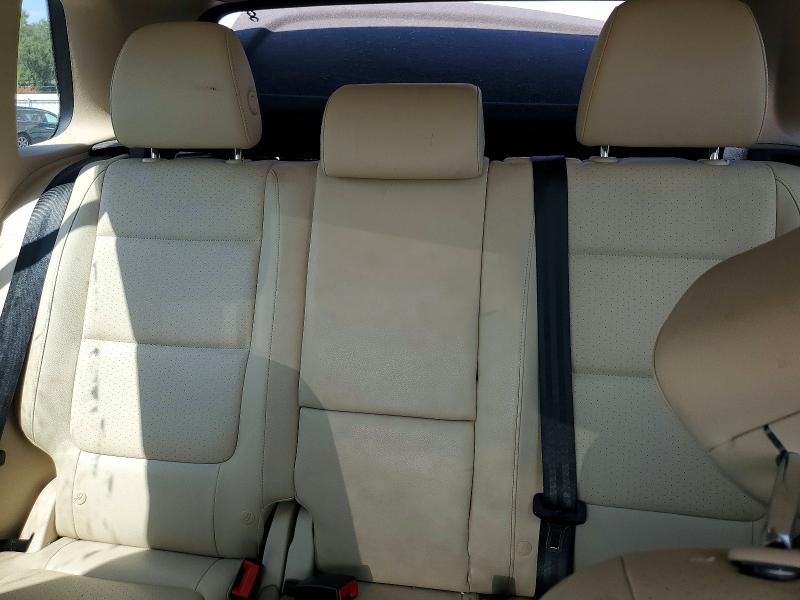 Продажа на аукционе авто 2016 Volkswagen Tiguan, vin: WVGBV7AX6GW513562, номер лота: 64131256