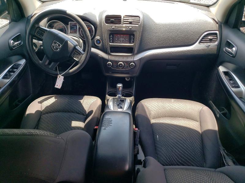 Продаж на аукціоні авто 2013 Dodge Journey, vin: 3C4PDDBG6DT547870, номер лоту: 63446626