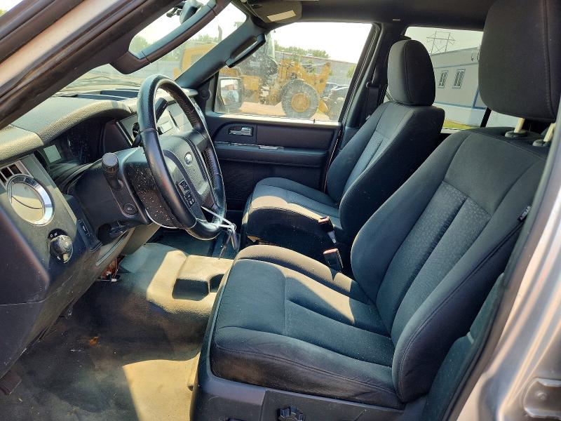 Aukcja sprzedaży 2015 Ford Expedition, vin: 1FMJU1GT0FEF19314, numer aukcji: 65015676