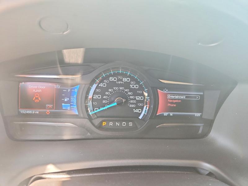 Aukcja sprzedaży 2016 Ford Flex, vin: 2FMHK6D80GBA03937, numer aukcji: 66487356