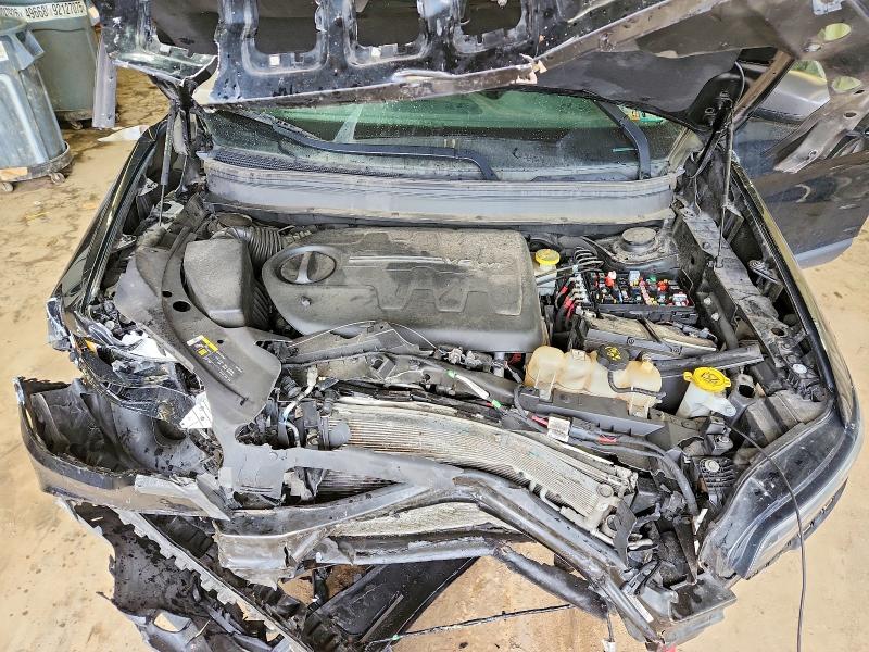 2020 Jeep Cherokee მანქანა იყიდება აუქციონზე, vin: 1C4PJMBX6LD609538, აუქციონის ნომერი: 64160636