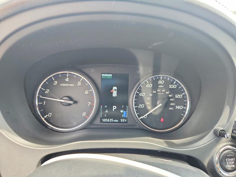 Aukcja sprzedaży 2017 Mitsubishi Outlander, vin: JA4AZ3A30HZ056817, numer aukcji: 63261436