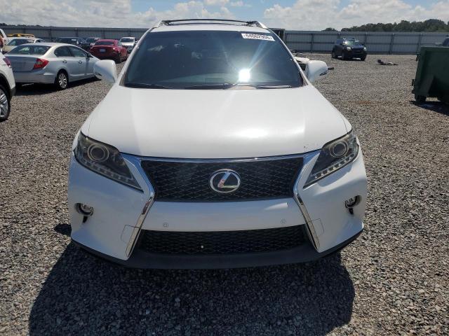 Aukcja sprzedaży 2015 Lexus Rx 350, vin: 2T2BK1BAXFC309385, numer aukcji: 64062906