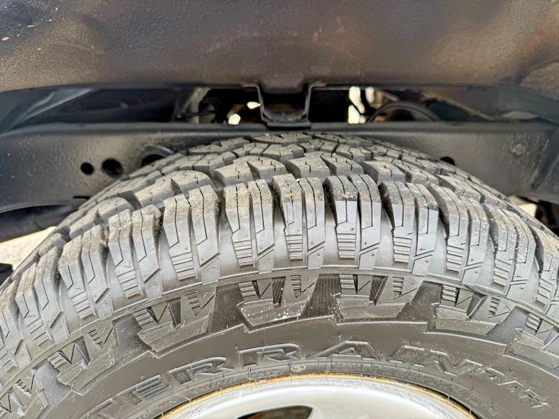 Продажа на аукционе авто 2015 Nissan Frontier, vin: 1N6AD0EV4FN714607, номер лота: 64293956