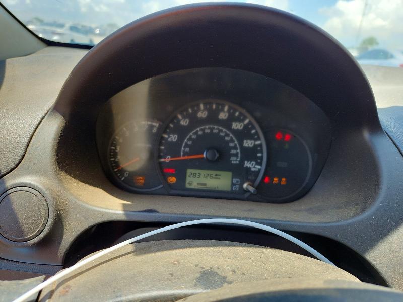 64427866 :رقم المزاد ، ML32A3HJ7HH015079 vin ، 2017 Mitsubishi Mirage مزاد بيع
