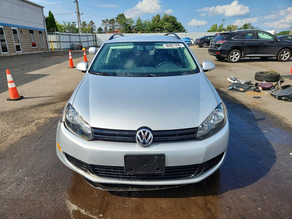 Aukcja sprzedaży 2013 Volkswagen Jetta, vin: 3VWPP7AJ2DM632489, numer aukcji: 66901296