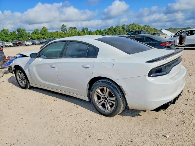 Aukcja sprzedaży 2018 Dodge Charger, vin: 2C3CDXBG8JH318681, numer aukcji: 66312316