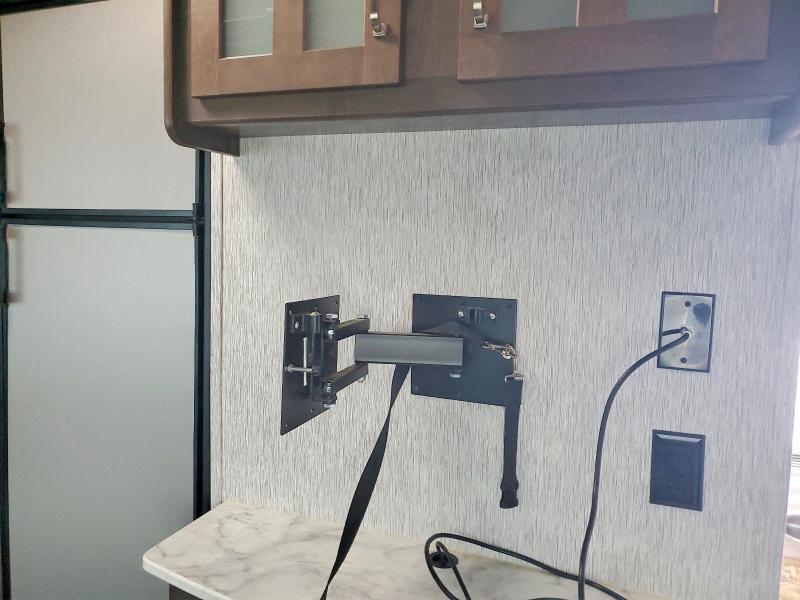 Продажа на аукционе авто 2021 Keystone Astoria, vin: 4YDT32025MM915763, номер лота: 66433036