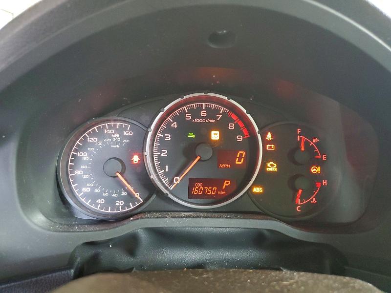 Aukcja sprzedaży 2016 Subaru Brz, vin: JF1ZCAC18G8604261, numer aukcji: 64398746