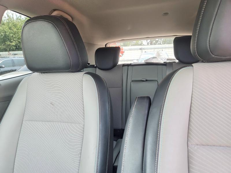 Aukcja sprzedaży 2014 Buick Encore, vin: KL4CJBSB0EB650795, numer aukcji: 64669996