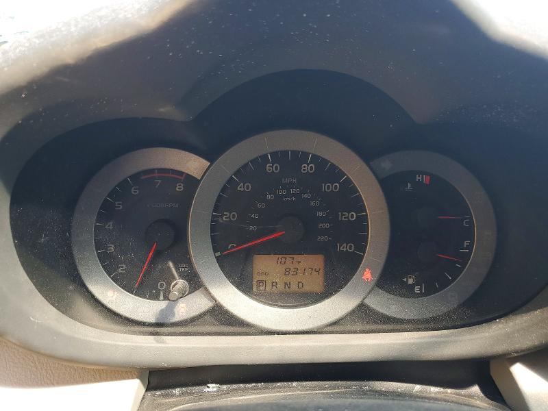 65672426 :رقم المزاد ، 2T3BF4DV6CW198488 vin ، 2012 Toyota Rav4 مزاد بيع
