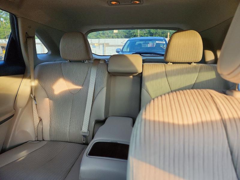Aukcja sprzedaży 2013 Toyota Venza, vin: 4T3BA3BB4DU039309, numer aukcji: 63682526