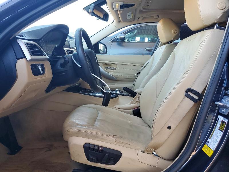 Aukcja sprzedaży 2013 Bmw 328, vin: WBA3A5C55DJ461626, numer aukcji: 65561236