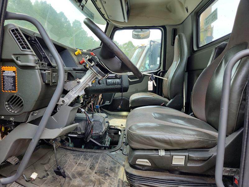 Продаж на аукціоні авто 2018 Volvo Vnr, vin: 4V4WB9EH7JN896037, номер лоту: 66077336