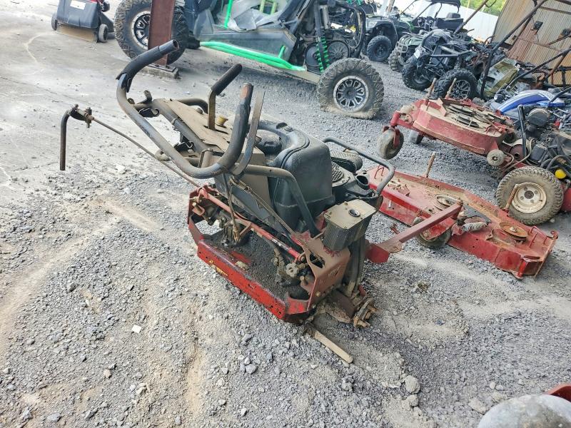 Auction sale of the 2021 Exmark Unknown, vin: 316625247, lot number: 65833286