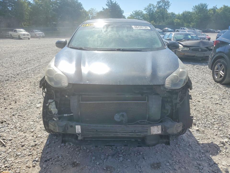 66430136 :رقم المزاد ، KNDPM3AC1K7515015 vin ، 2019 Kia Sportage مزاد بيع