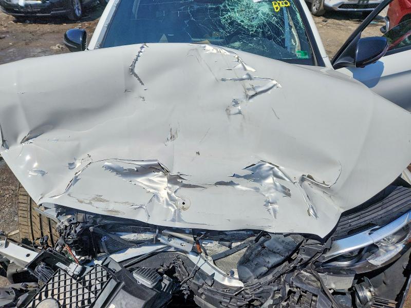 Aukcja sprzedaży 2018 Mercedes-benz Glc, vin: WDC0G8JB4JF474617, numer aukcji: 66694606