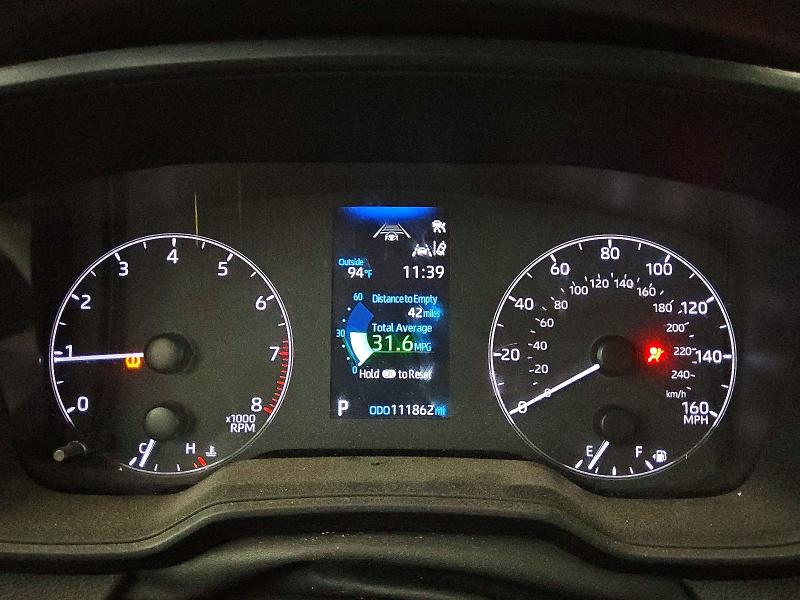 Продажа на аукционе авто 2024 Toyota Corolla, vin: 5YFB4MDE1RP208496, номер лота: 61327166