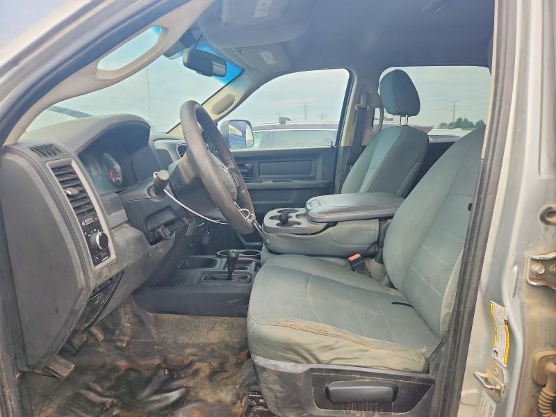 Aukcja sprzedaży 2015 Ram 3500, vin: 3C63R3GT0FG708264, numer aukcji: 63363796