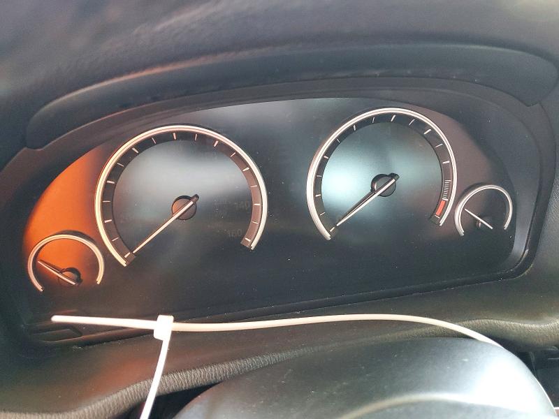 2014 Bmw X3 მანქანა იყიდება აუქციონზე, vin: 5UXWX9C50E0D34359, აუქციონის ნომერი: 63557916
