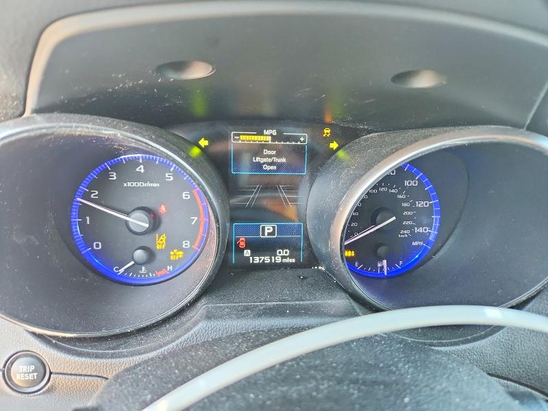 Aukcja sprzedaży 2015 Subaru Outback, vin: 4S4BSBHC6F3309729, numer aukcji: 65902416
