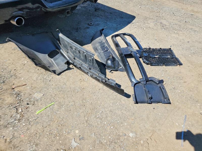 Продажа на аукционе авто 2018 Ram 1500, vin: 1C6RR7FT8JS271537, номер лота: 65012916