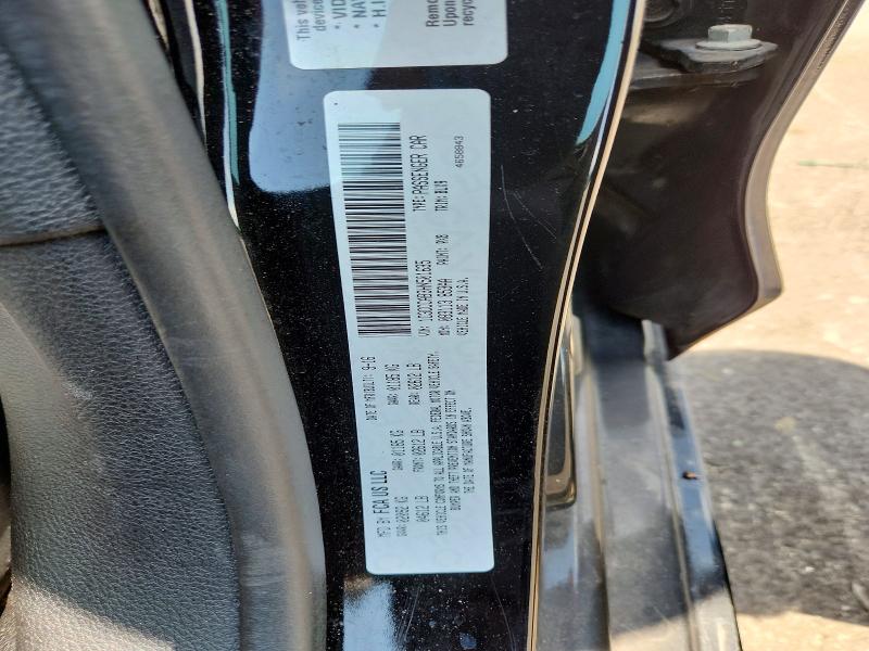 Aukcja sprzedaży 2017 Chrysler 200, vin: 1C3CCCAB3HN501635, numer aukcji: 65277016