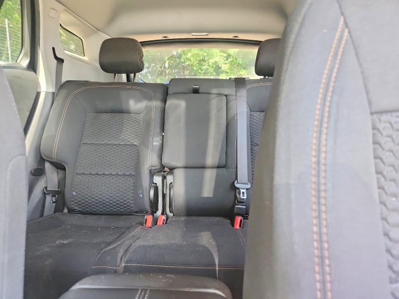 Продажа на аукционе авто 2020 Gmc Terrain, vin: 3GKALMEV2LL148475, номер лота: 64739486